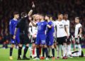 Match Preview: Chelsea out to arrest poor form