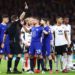 Match Preview: Chelsea out to arrest poor form