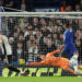 Frustration at the Bridge as Chelsea fire blanks