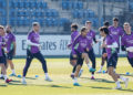 Match Preview: Real Madrid want maximum points against Mallorca before leaving for Club World Cup