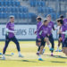 Match Preview: Real Madrid want maximum points against Mallorca before leaving for Club World Cup