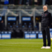 I’m not afraid of criticism – AC Milan boss Stefano Pioli