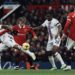 Match Preview: Manchester United visit Leeds