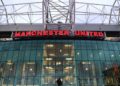 Manchester United takeover: What we know so far