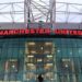 Manchester United takeover: What we know so far