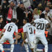 Champions League: Ruthless Madrid put five past Liverpool