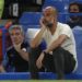 Winning Champions League harder now than ever- Pep Guardiola