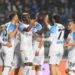 Serie A: Napoli closing in on league title while smashing records along the way