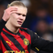 Does Haaland deserve the criticism being thrown at him?