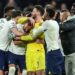 EPL: Tottenham down Man City, do Arsenal a favour