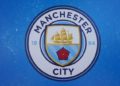 Manchester City charged with several Premier League financial rules breaches