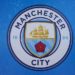 Manchester City charged with several Premier League financial rules breaches