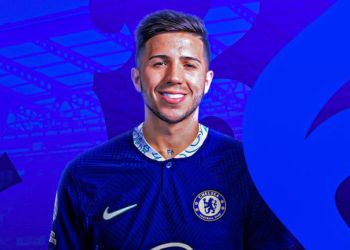 Enzo Fernandez is Premier League’s Most Expensive player, but how have the top 10 big-money moves performed so far?