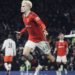 FA Cup: On song Man United into the quarterfinals