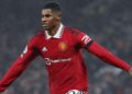 I’m really happy for Rashford – Jurgen Klopp