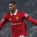 I’m really happy for Rashford – Jurgen Klopp