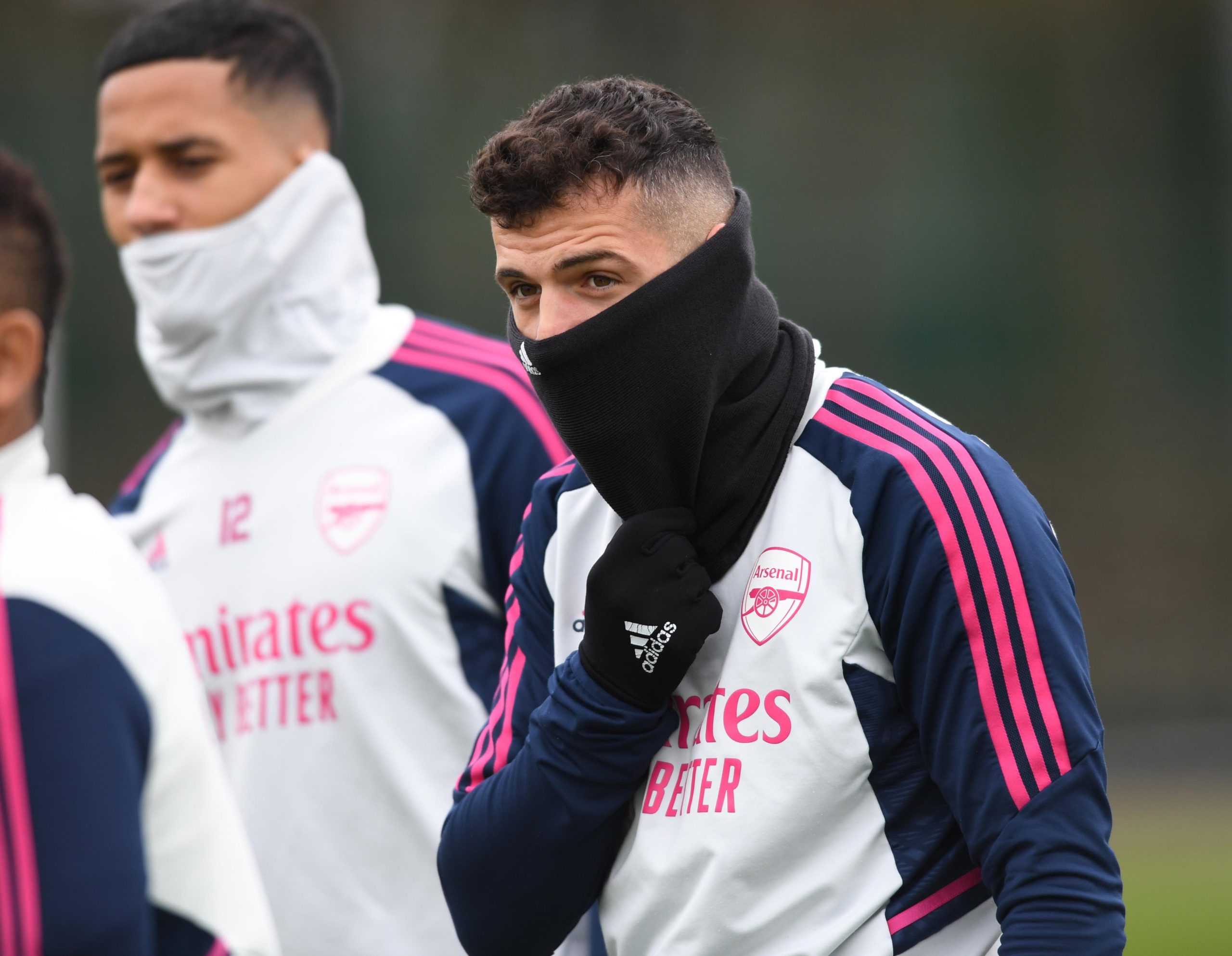 Match Preview: Bournemouth visit Arsenal