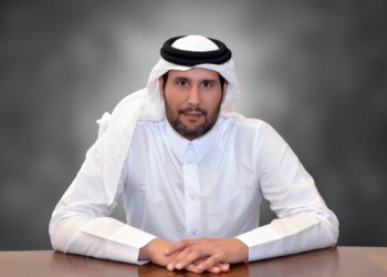 Man United takeover: Sir Jim Ratcliffe and Sheikh Jassim both progress to the next stage of negotiations