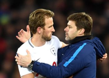 Antonio Conte in his final days as Tottenham compile shortlist for his replacement