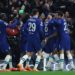 Premier League: Chelsea out to maintain winning run