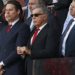 Arsenal owners Stan and Josh Kroenke become club’s board Co-Chairs