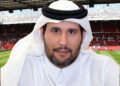 Manchester United Takeover: Sheikh Jassim’s delegation will be at the club for a meeting tomorrow
