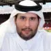 Manchester United Takeover: Sheikh Jassim’s delegation will be at the club for a meeting tomorrow