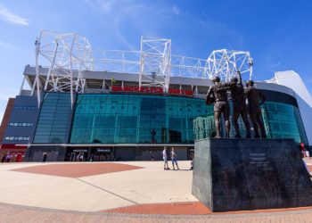 Man United takeover: Sheikh Jassim delegation visit to Old Trafford positive, set to submit improved bid