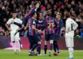 El Clasico Preview: Barcelona host Real Madrid hoping to extend gap at the top