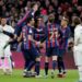 El Clasico Preview: Barcelona host Real Madrid hoping to extend gap at the top