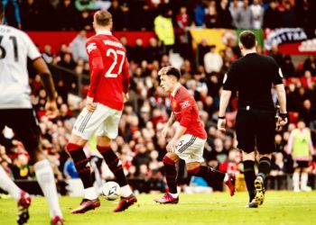 Man United attitude could cost them the FA Cup – Roy Keane