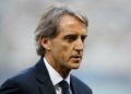 Italy don’t have strikers, we are worse off than England – Roberto Mancini