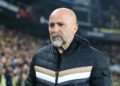 La Liga: Sevilla sack manager Jorge Sampaoli