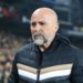 La Liga: Sevilla sack manager Jorge Sampaoli