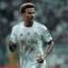 Former Tottenham star Dele Alli breaks silence after being reported missing