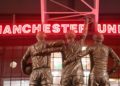 Manchester United takeover: Sheikh Jassim, Sir Ratcliffe given more time to submit new bids