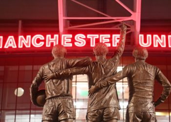 Manchester United takeover: Sheikh Jassim, Sir Ratcliffe given more time to submit new bids
