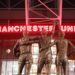 Manchester United takeover: Sheikh Jassim, Sir Ratcliffe given more time to submit new bids