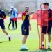 Euro 2024: New look Spain out to start afresh, face Odegaard’s Norway
