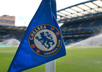 UK Gov’t sanctions on Roman Abramovic caused Chelsea £121m loss