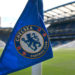 UK Gov’t sanctions on Roman Abramovic caused Chelsea £121m loss
