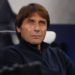 Antonio Conte sends farewell message to Tottenham fans after the sack
