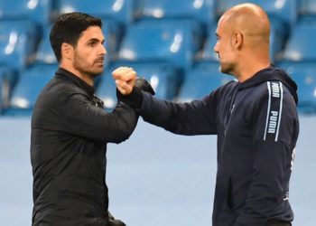 Premier League title charge: Will Arsenal go all the way or Man City will ruin the party?