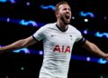 Manchester United to make early bid for Harry Kane