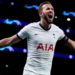 Manchester United to make early bid for Harry Kane