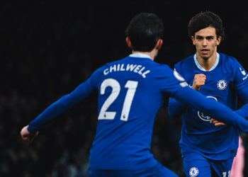 Match Preview:  Chelsea eager to respond to Everton draw as Aston Villa come to town