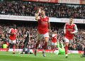 Match Preview: Arsenal’s Mikel Arteta wary of ‘dangerous’ Leeds United