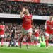 Match Preview: Arsenal’s Mikel Arteta wary of ‘dangerous’ Leeds United