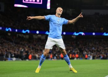 Match Preview: Erling Haaland a doubt as Liverpool visit Man City