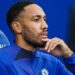 Chelsea reluctant to sell Aubameyang back to Barcelona